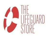 the lifeguard store