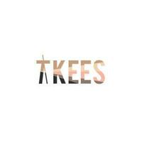 Tkees Coupons & Discounts