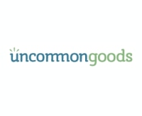 uncommon-goods coupons
