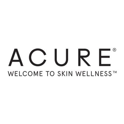 Acure Discount Deals