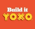 Yoxo Toys Coupons & Discounts