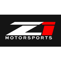 z1 motorsports Coupons & Discounts