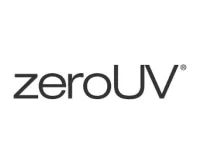 zeroUV Coupons Promo Codes Deals