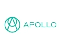 Apollo Neuroscience Coupons & Discount Offers