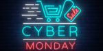 Cyber Monday Coupons & Discount Deals