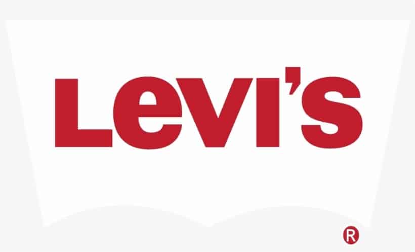 Levi’s Coupon Codes & Offers