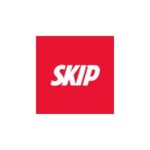 Skip The Dishes Coupon Codes & Offers