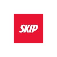Skip The Dishes Coupon Codes & Offers