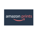 Amazon Prints Coupons & Deals