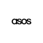 ASOS Coupons & Discount Offers