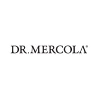 Dr. Mercola Coupon Codes & Offers