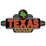 Texas Roadhouse Gutscheine und Rabattangebote