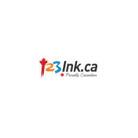 123 Ink Coupons & Promo Offers