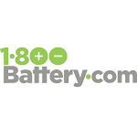 1800Battery Coupons