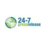 24-7 Press Release Coupons & Offers
