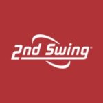 2nd Swing Coupons & Promo Offers