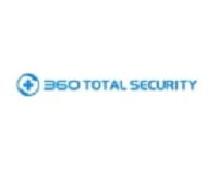 360TotalSecurity Coupons & Promotional Offers