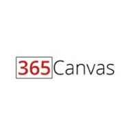 365Canvas-Gutscheine