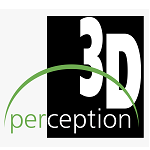 3D Perception Coupons & Offers
