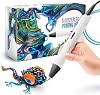 3d Pen Coupons & Offers