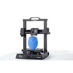 3d printer Coupons & Discount Offers