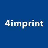 4imprint coupons