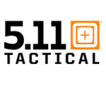 5.11 Tactical Coupons & Promo Offers