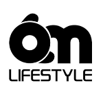 6amLifestyle Coupon Codes & Offers