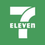 7-Eleven Coupons & Promo Offers