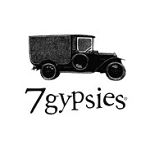 7gypsies Coupons & Discounts