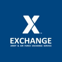 AAFES Coupons & Promo Offers