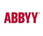 ABBYY Coupons & Discounts Offers