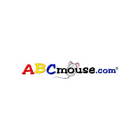 ABCmouse Coupons & Deals