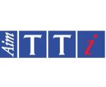 AIM-TTI INSTRUMENTS Coupons & Deals