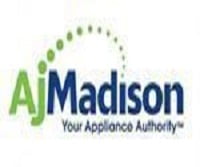 AJ Madison Coupons & Discount Offers