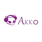 AKKO Coupons & Discounts