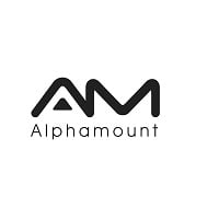 AM alphamount Coupons & Discount Offers