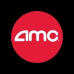 AMC Coupon Codes & Offers
