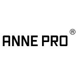 ANNE PRO Coupons & Offers