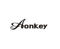 AONKEY Coupons & Deals