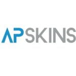 APSkins Coupons & Offers