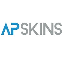 APSkins Coupons & Offers
