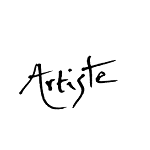 ARTISTE Coupon Codes & Offers