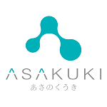 ASAKUKI Coupons & Discounts