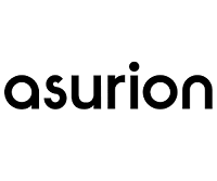 ASURION Coupons & Offers