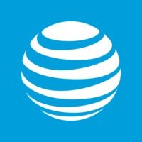AT&T Coupons & Discounts