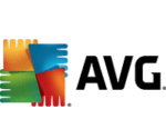AVG Coupons & Deals