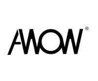AWOW Coupons Code & Discounts