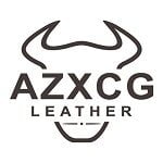 AZXCG Coupons & Promotional Offers