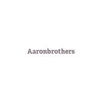 Aaron Brothers Coupons & Promotional Offers